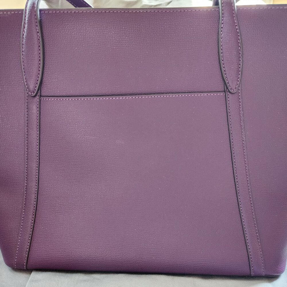 Kate Spade Large Tote - Picture 3 of 6